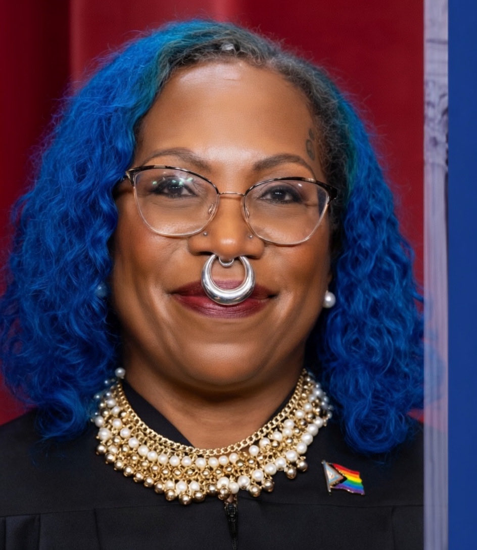 Stayc 🇺🇸 🎀 tweet media