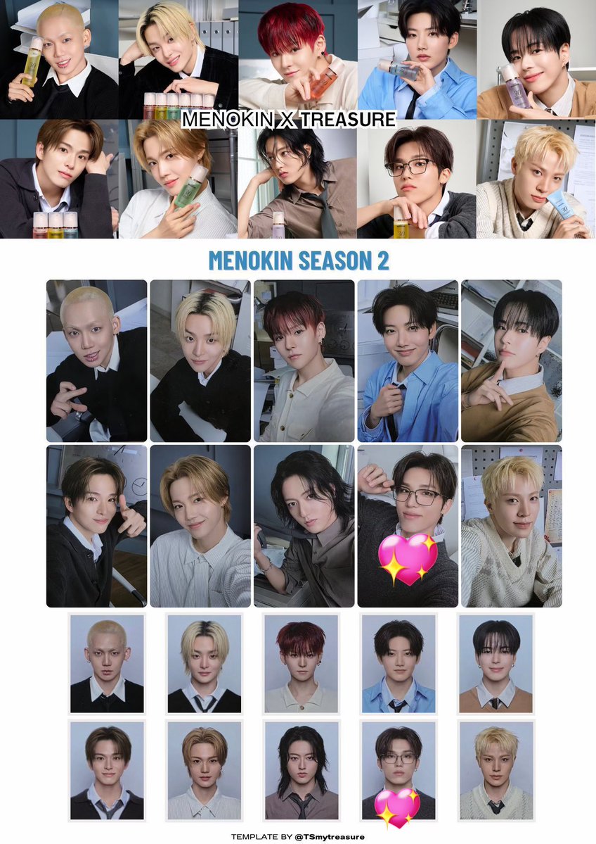 なっちゃん*♡o。 tweet media