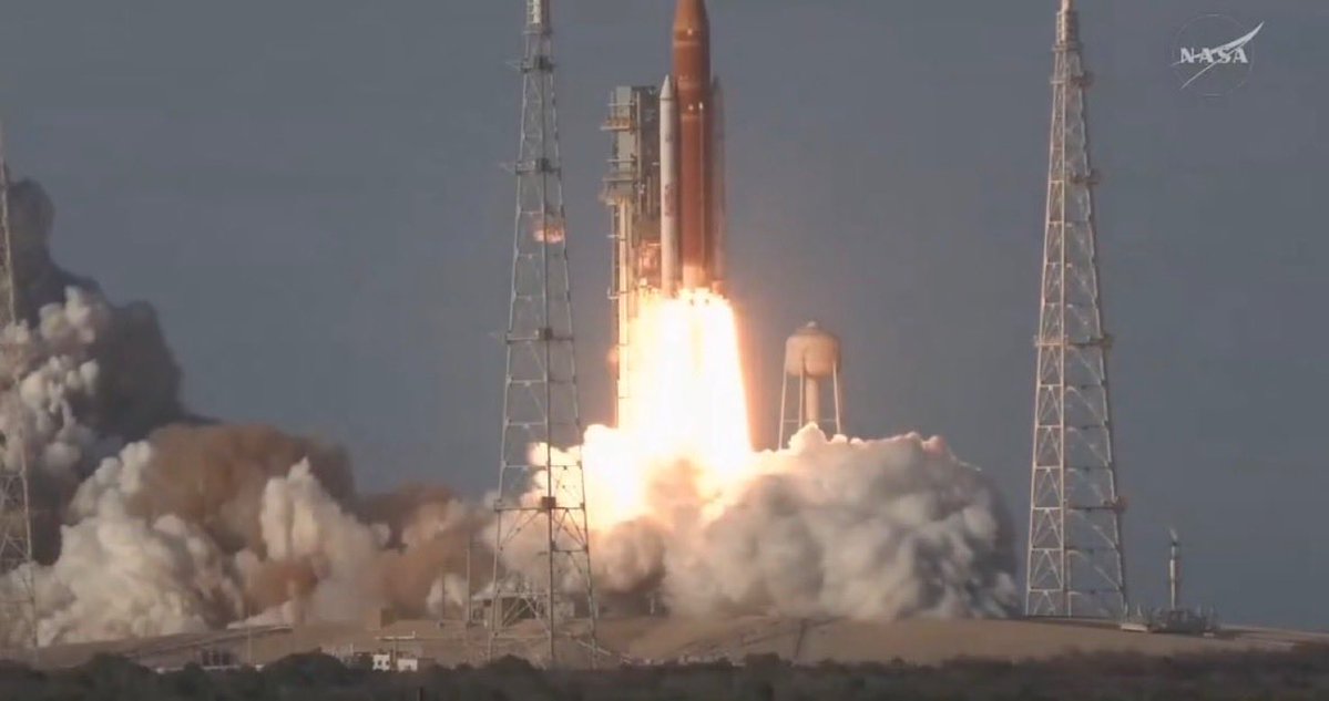 Gordon Lyon tweet media