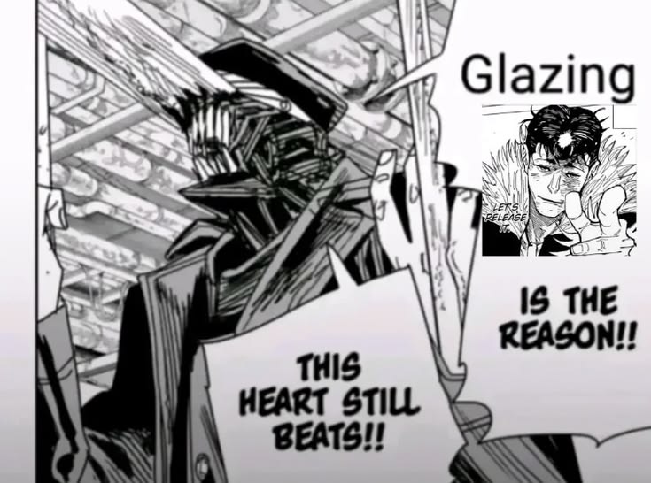 Quasirus tweet media