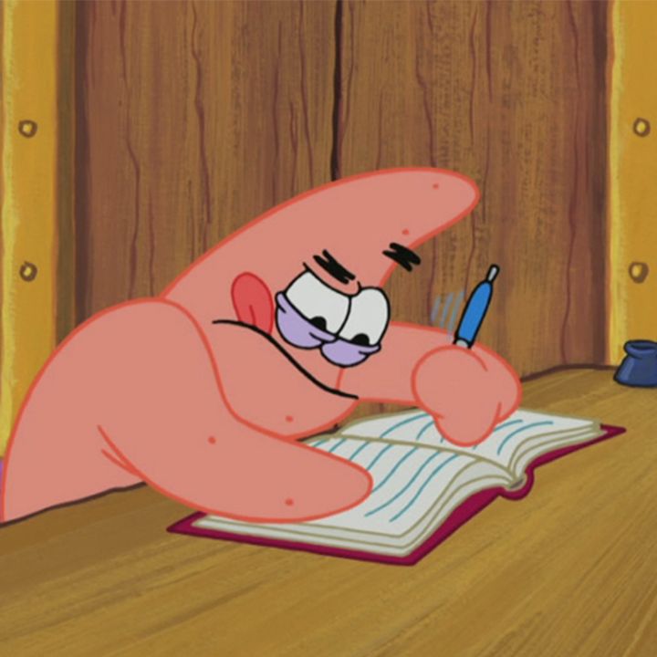 doubleuéŕ tweet media