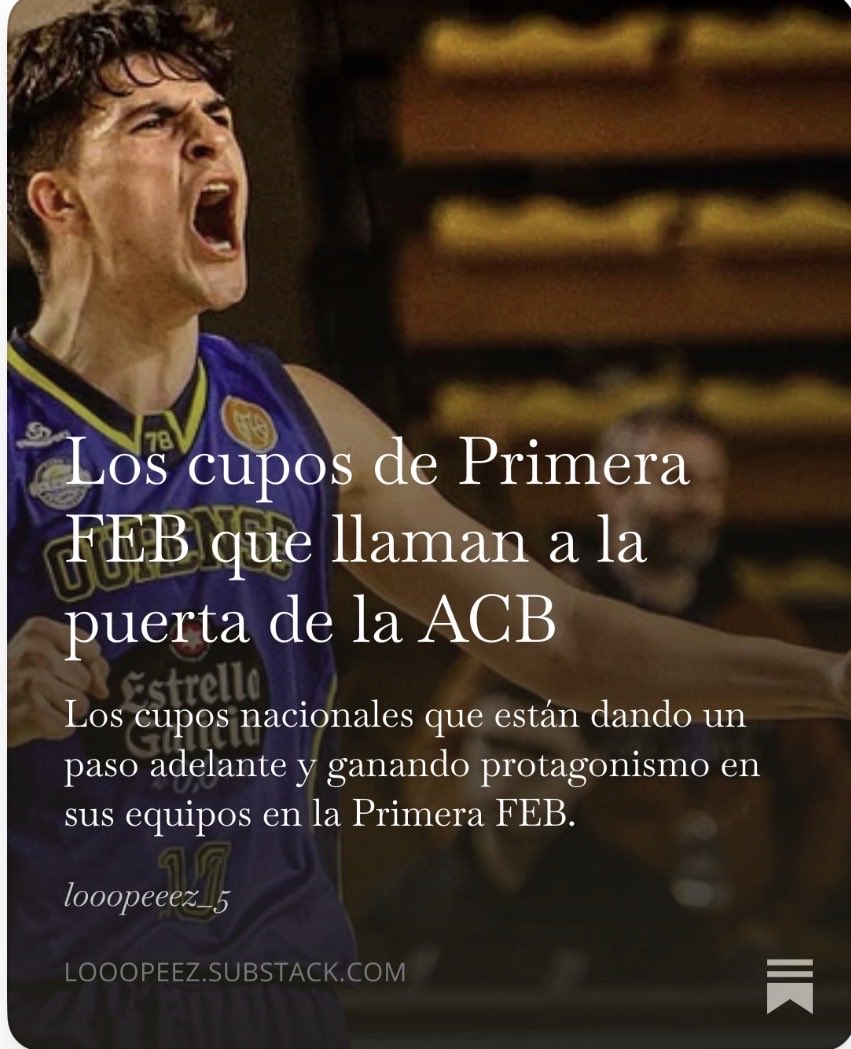 Adrian Lopez tweet media