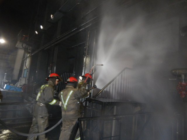 海上自衛隊　水上艦隊【公式】 tweet media