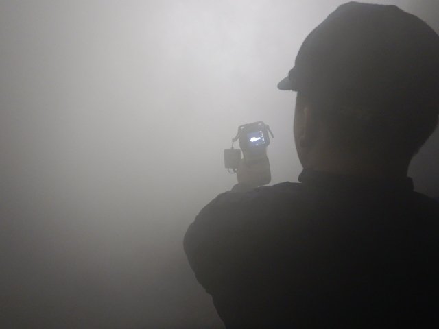 海上自衛隊　水上艦隊【公式】 tweet media