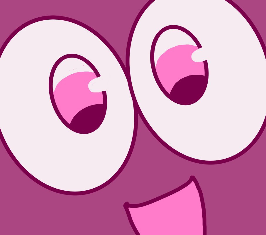 Kup Goodle tweet media