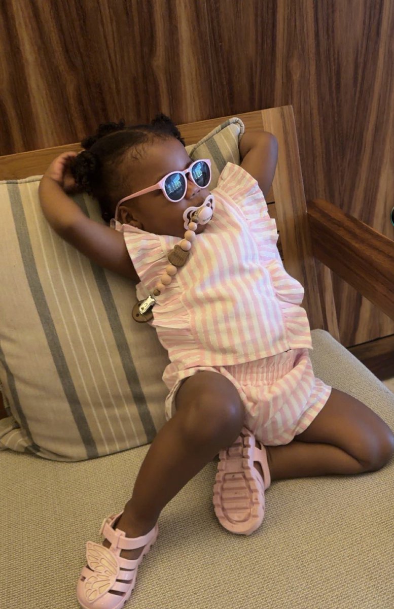 Gucci Snake 🐍🦅 tweet media