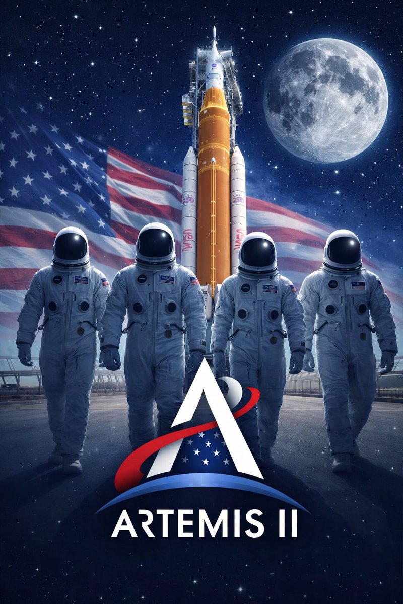 Congressman Nick Begich tweet media