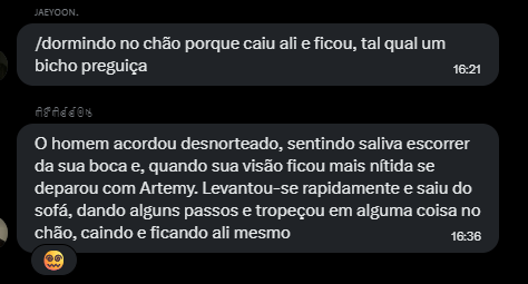 ๐๐ฆ๐ ๐ต๐ข๐ฏ๐ฌ - Vagas abertas tweet media