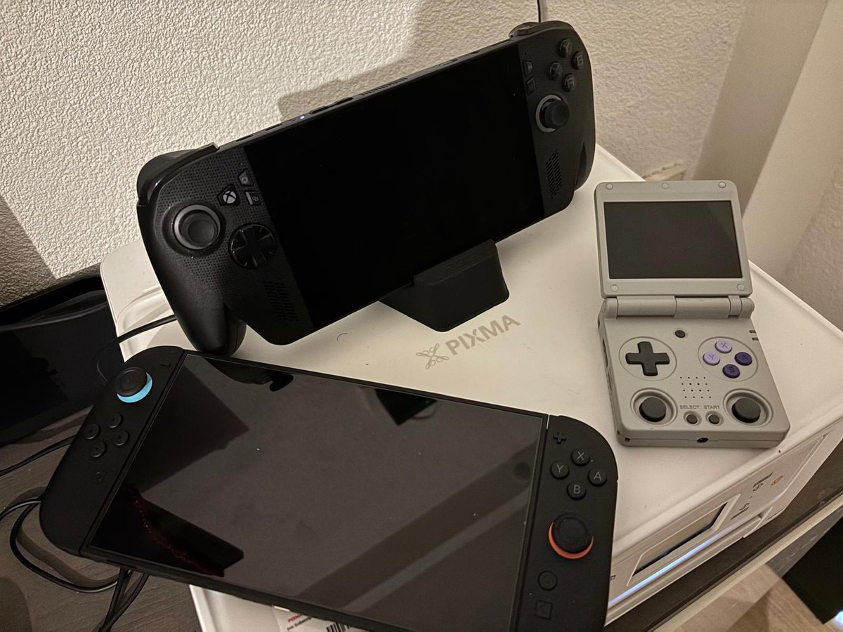 Soul 🇲🇦🇳🇱 ⵣ tweet media