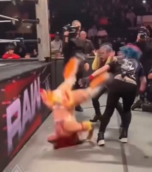 AdéDàmọ́lá tweet media