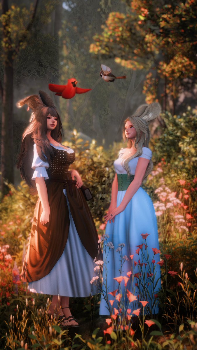 -ˋˏ ༻ Ily ❁ ༺ ˎˊ- tweet media