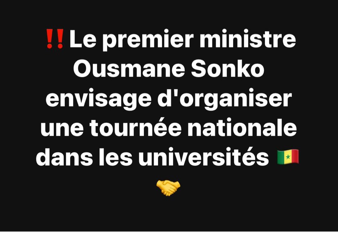 Zale_Pg13 🇺🇲 tweet media