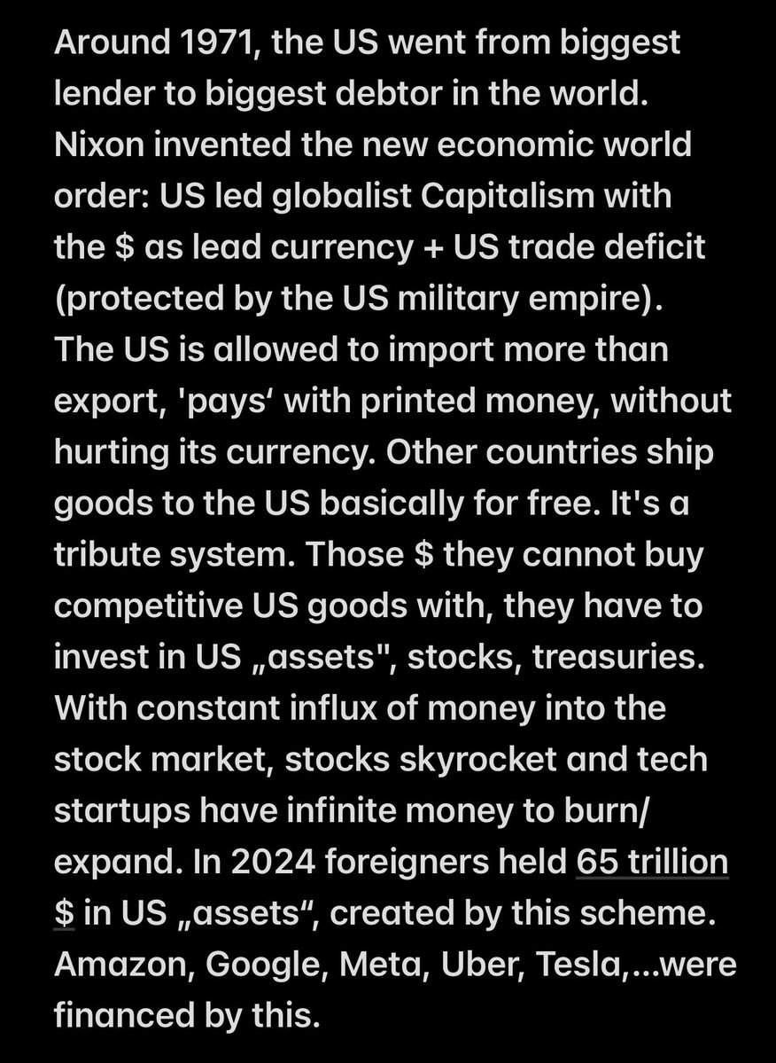 Tom Boss tweet media