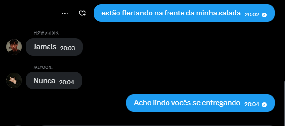 ๐๐ฆ๐ ๐ต๐ข๐ฏ๐ฌ - Vagas abertas tweet media