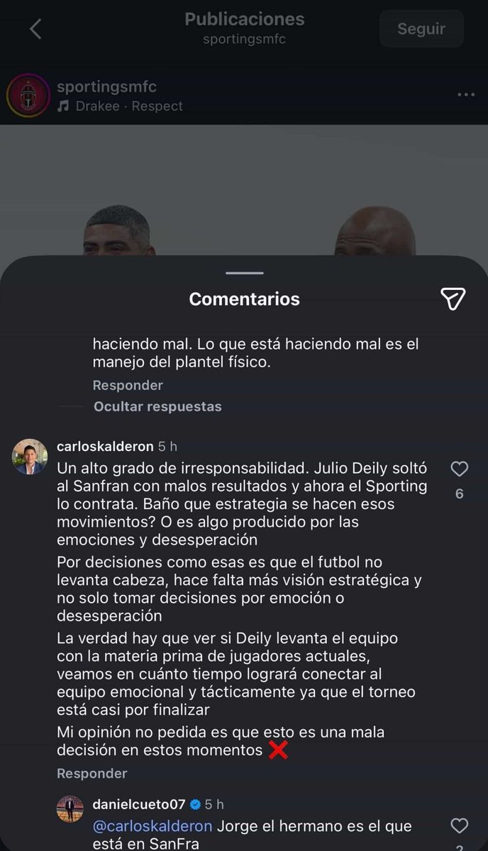 Elizen Ciado tweet media