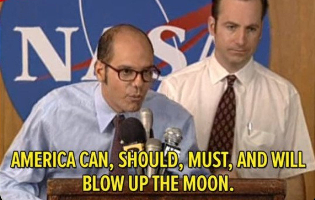 Josh RR Jokien tweet media