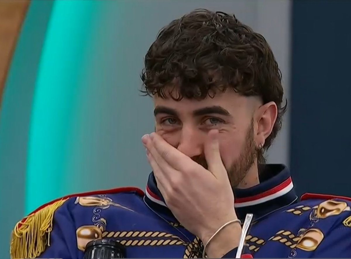 TS 🧡11/11| 06,07/2026😈📞 tweet media