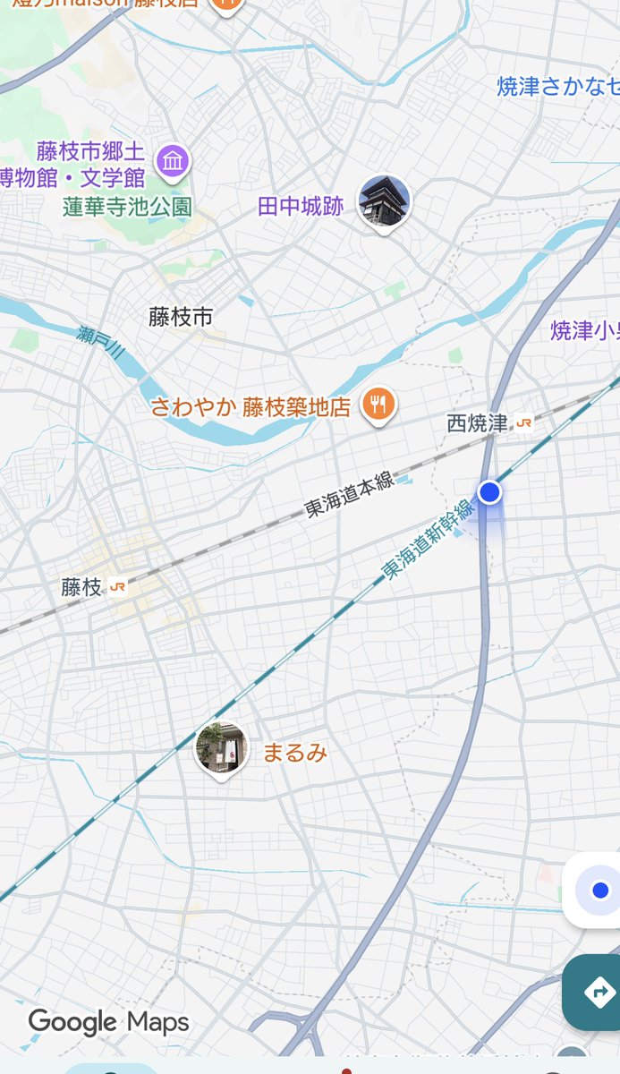 AruQ9's tweet photo. 晴れてきた！ https://t.co/JewoQgFrWM