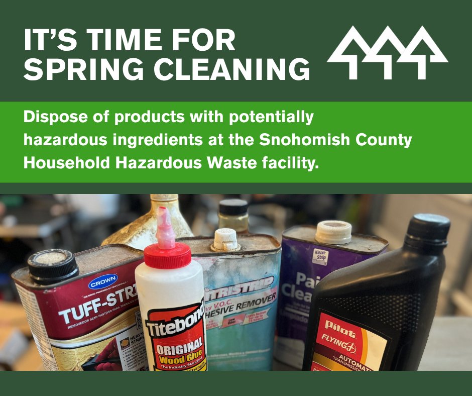 Snohomish County Public Works tweet media