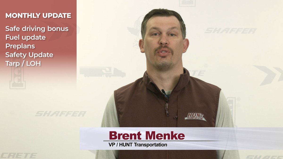 Crete Carrier tweet media