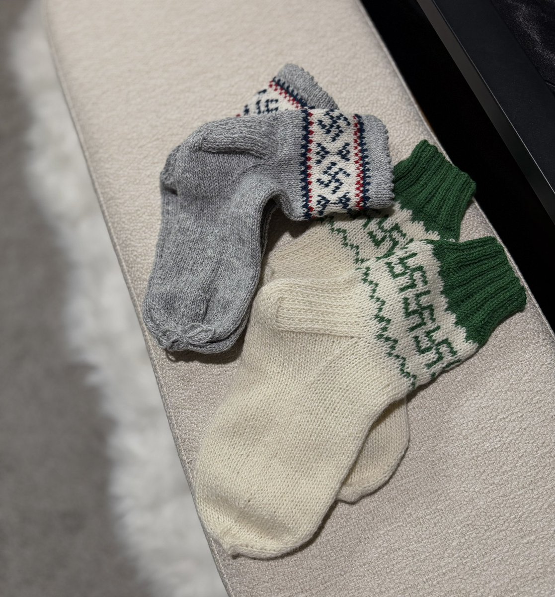 наша🪽🤍 tweet media