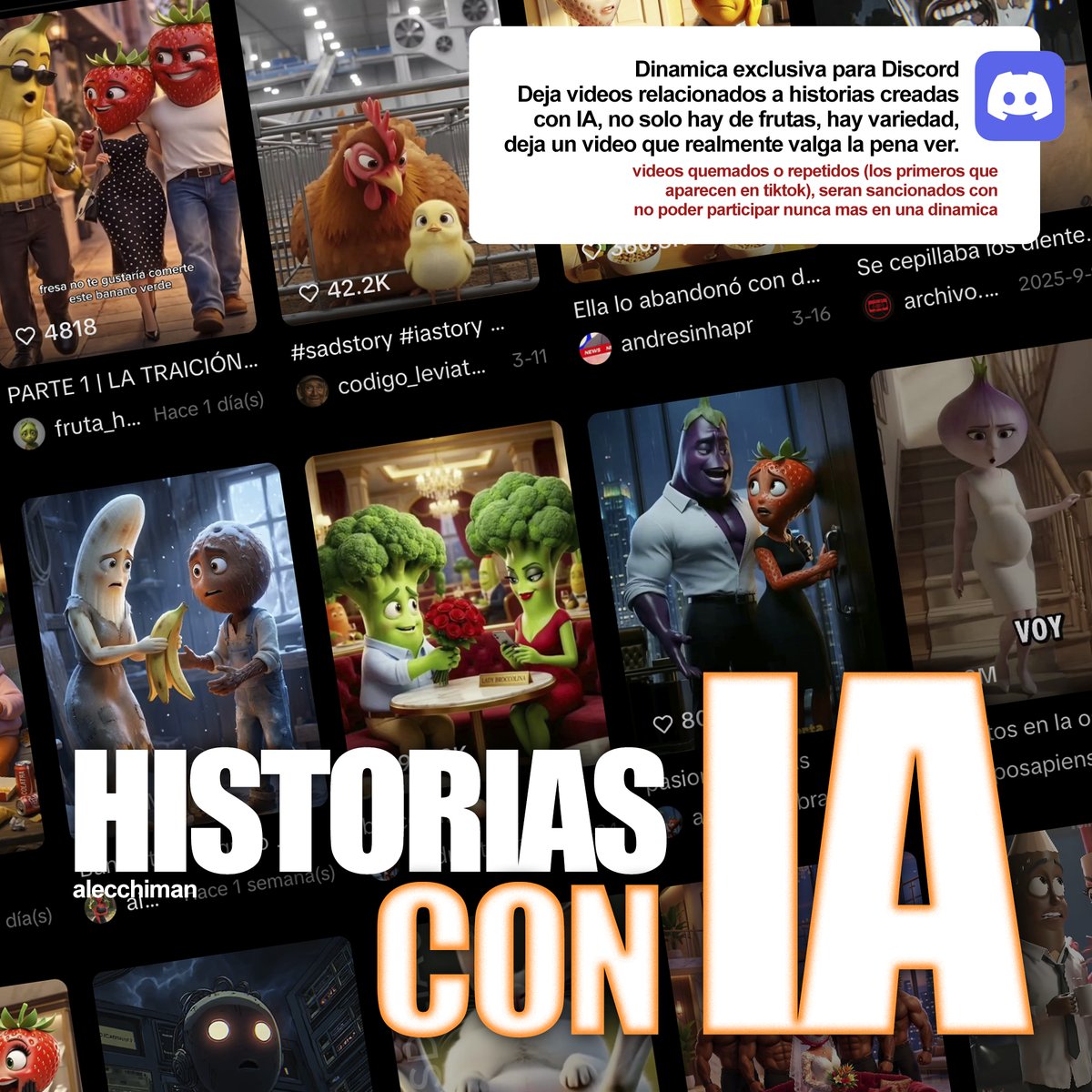 AlecchiM@n ❤️ tweet media