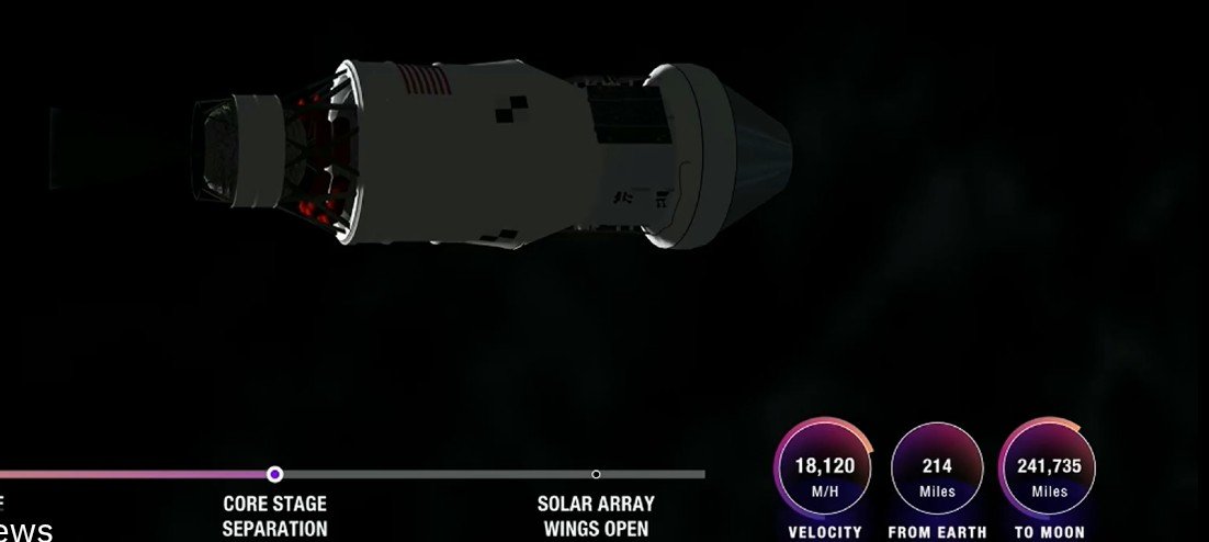 x - Lieutenant Dan tweet media