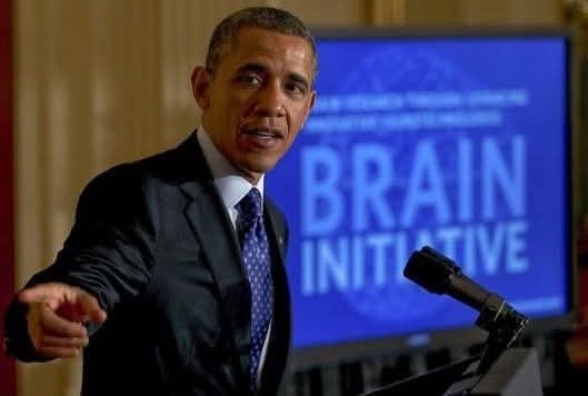 Michael Loris tweet media