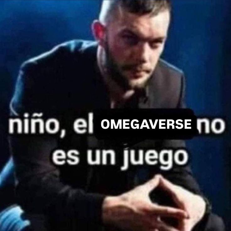 𑣲┆Sue .ᐟ tweet media