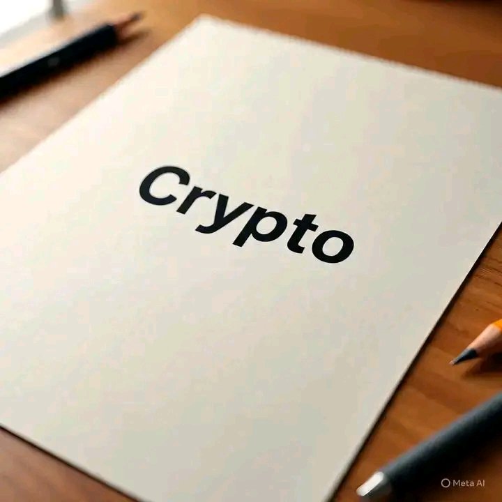 Yasin_Crypt tweet media