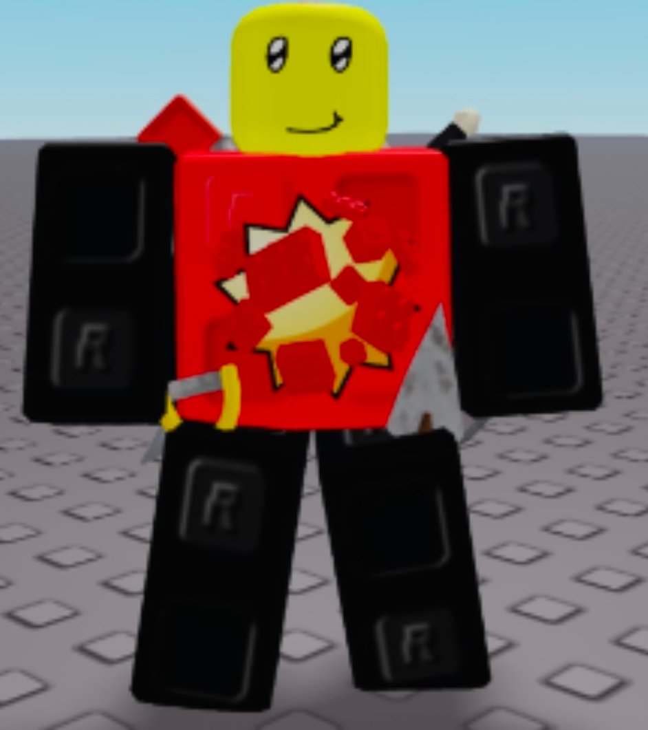 Johnathan Retroslop tweet media