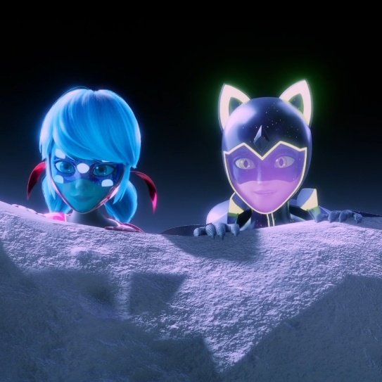 Glay🐾 tweet media