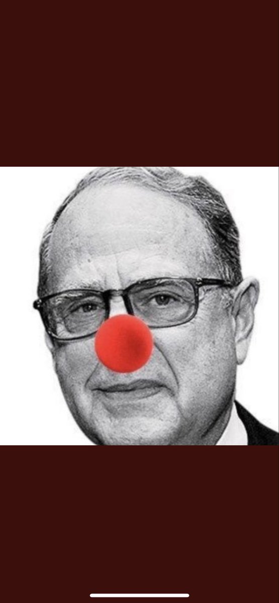 plust555's tweet photo. @whitesox Sell the team! Put us out of our misery please https://t.co/T5Mgc8gprO