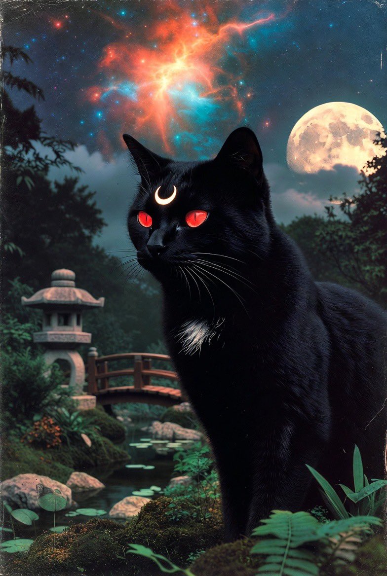 The Skeleton Key tweet media