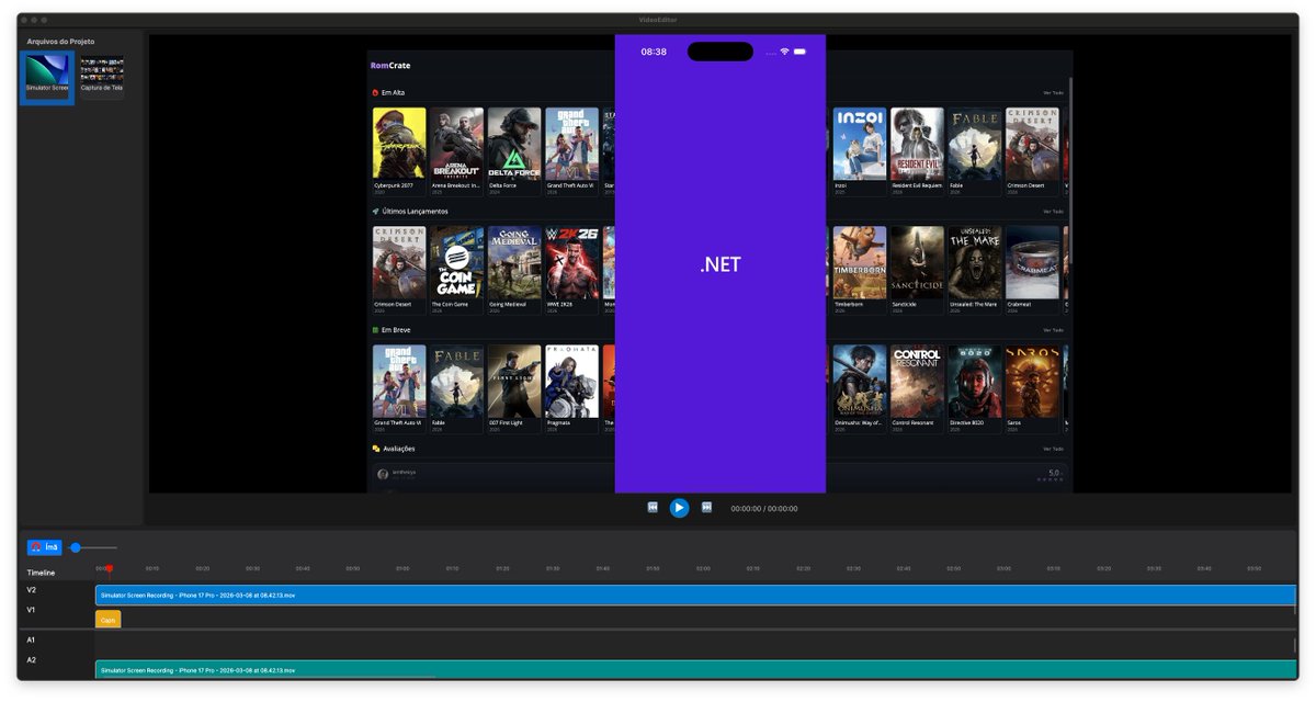 Raphael Frei tweet media