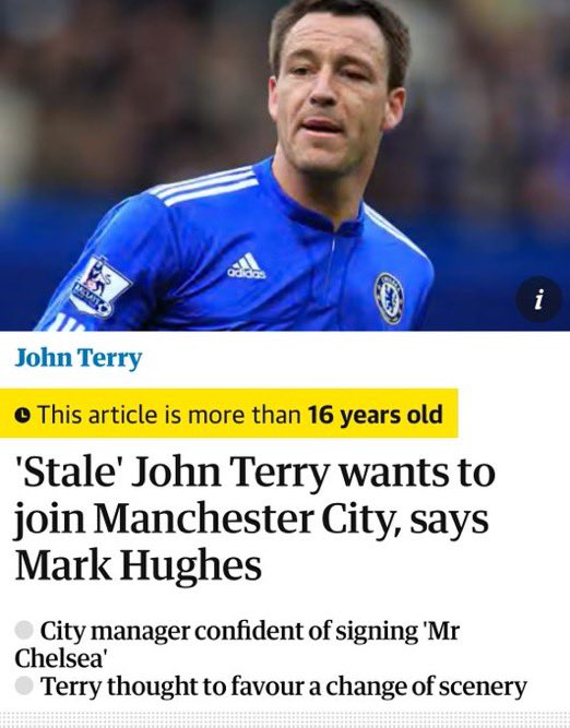 SHAYEE 𒀭 tweet media