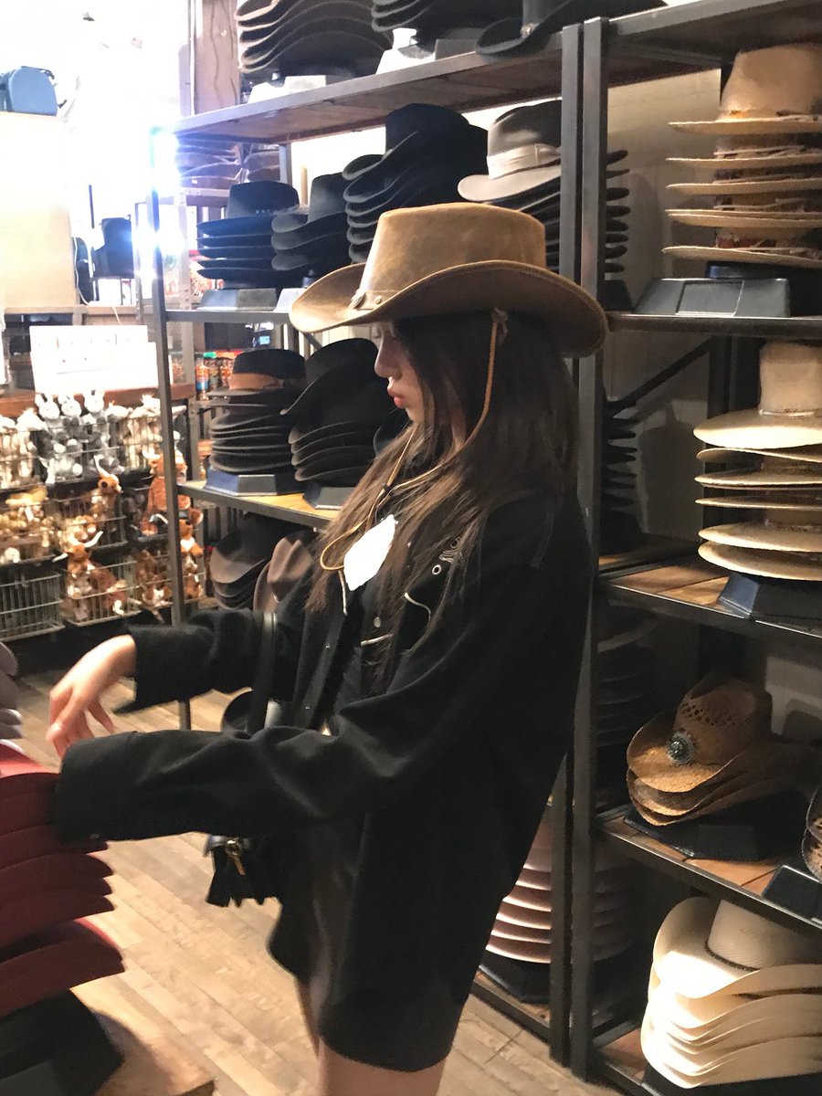 BABYMONSTER PICS tweet media