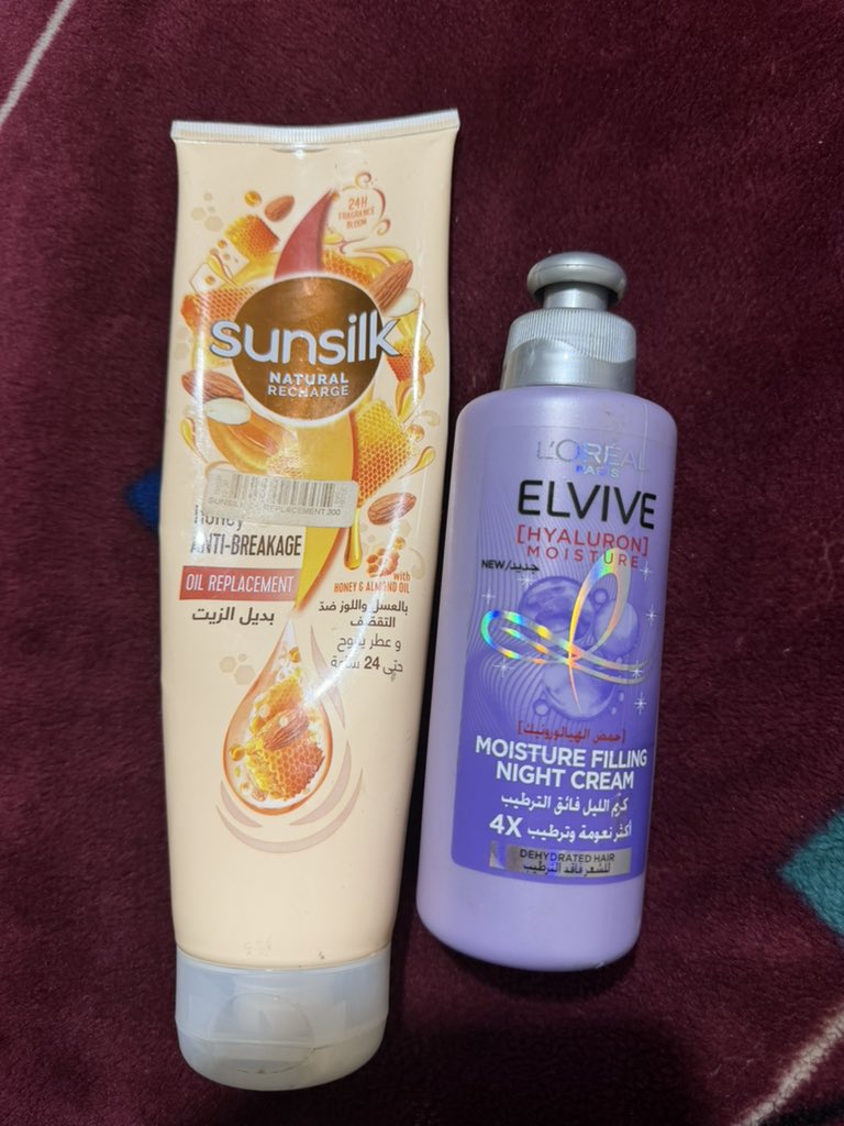 Niklaus 🐍 tweet media