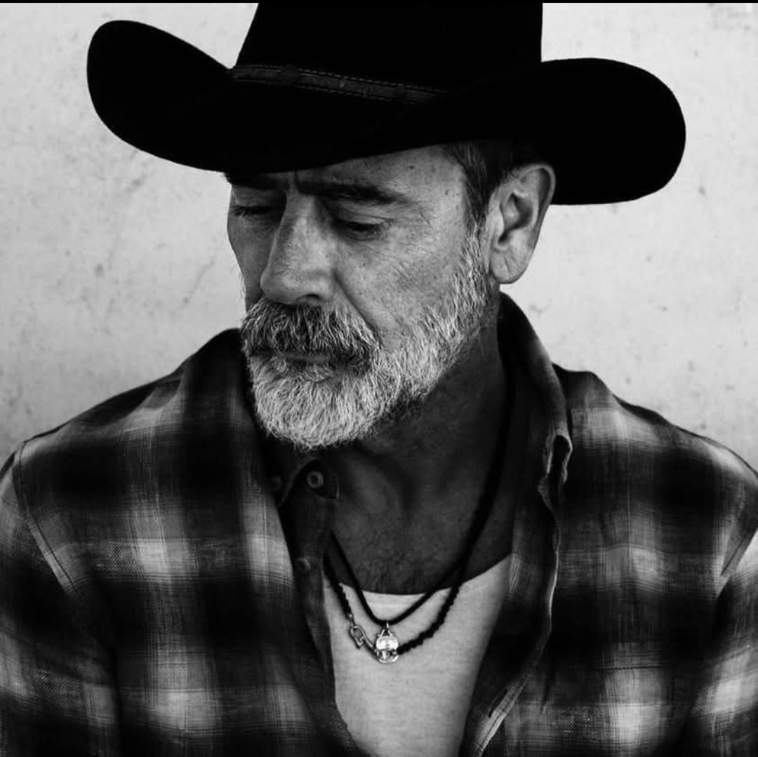 COWBOY JEFF 🤠🤠🤠