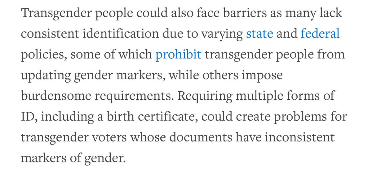 ain’t shit tweet media