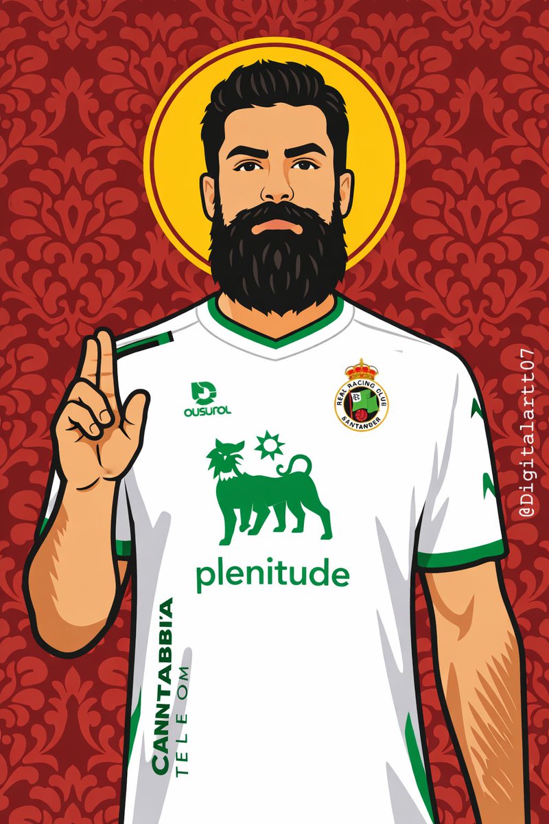 Juan de Eguía tweet media