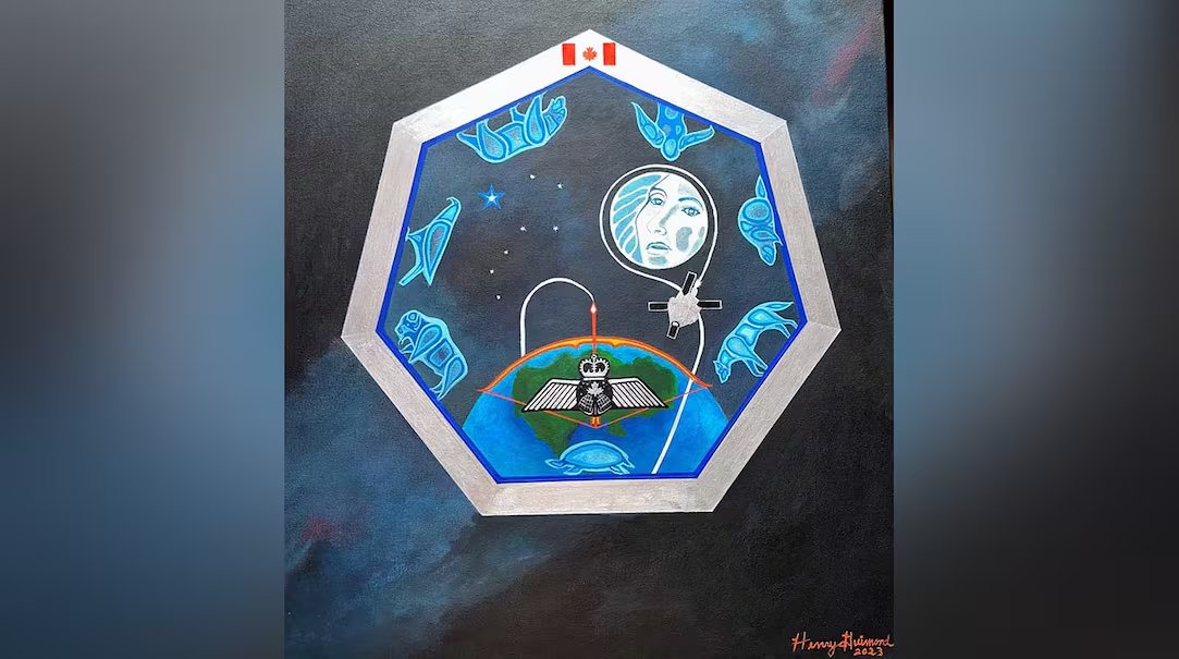 Zinnia 🍉 tweet media