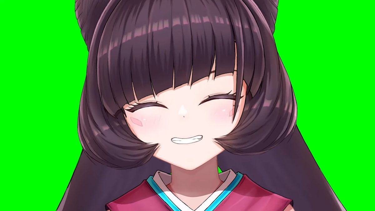 ろーろる tweet media