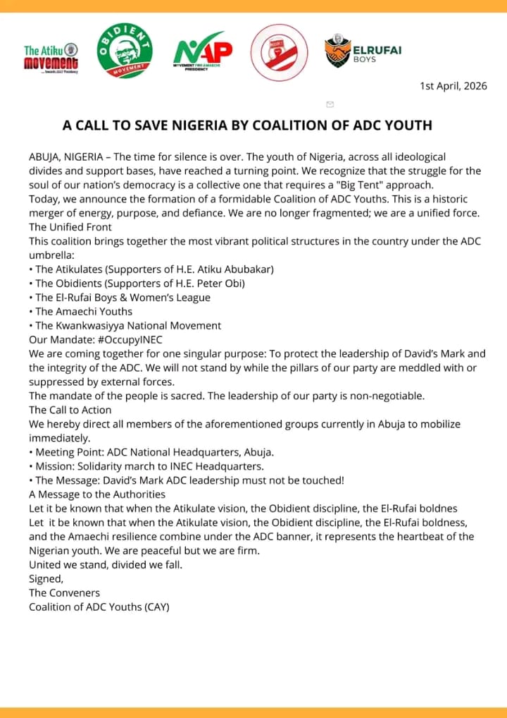 Atikun Sokoto tweet media