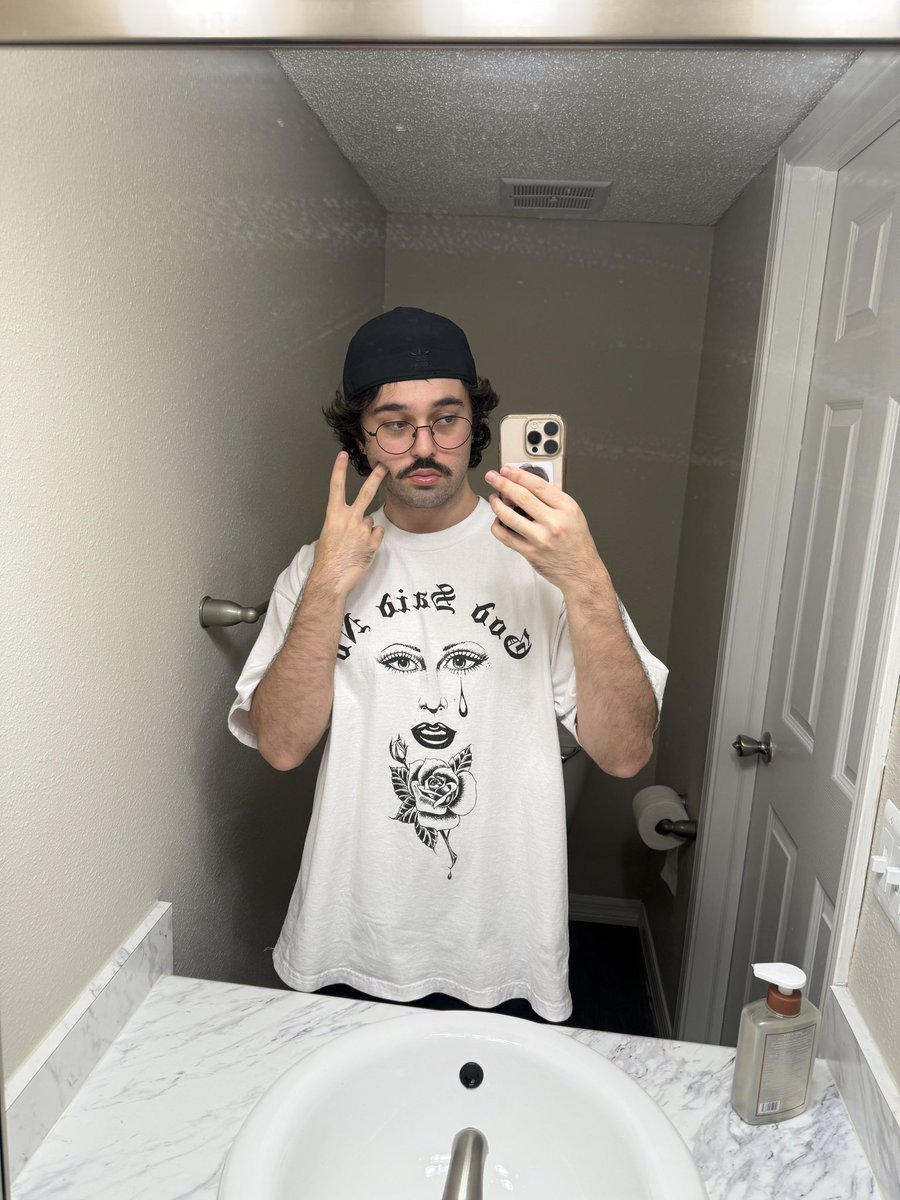 andre🧜🏼♂️ tweet media