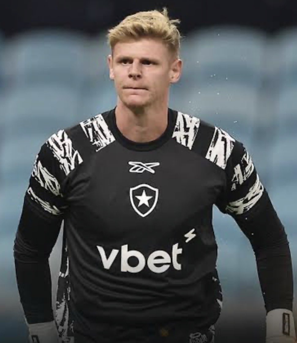 𝕮𝖆𝖓𝖆𝖑 𝖉𝖔 𝕸𝖆𝖓𝖊𝖑 🔥 𝕭𝖔𝖙𝖆𝖋𝖔𝖌𝖔 tweet media