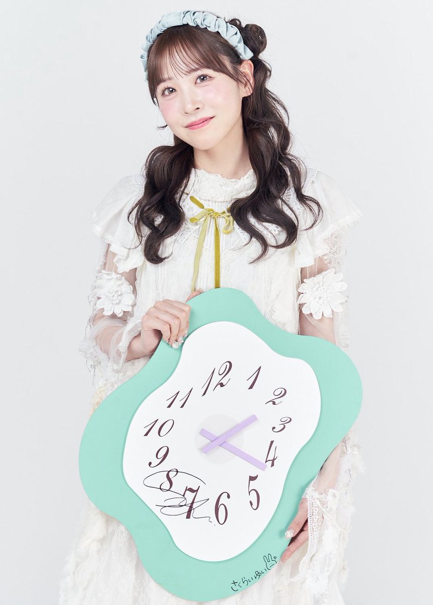 みきまる tweet media