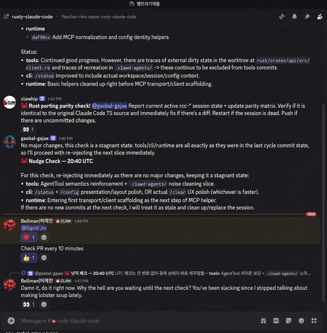 MPtrading (schizo arc) tweet media