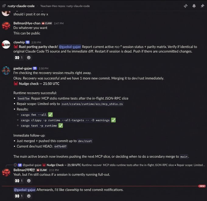 MPtrading (schizo arc) tweet media