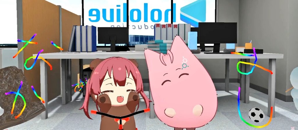 バナナミルク🏴‍☠️🐚‎ tweet media